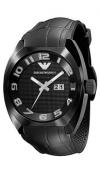 Emporio Armani AR5844 Emporio Armani AR5844