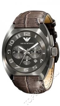 Emporio Armani AR5847