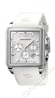 Emporio Armani AR5851