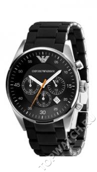 Emporio Armani AR5858