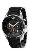 Emporio Armani AR5858 Emporio Armani AR5858