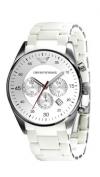 Emporio Armani AR5859 Emporio Armani AR5859