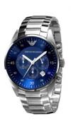 Emporio Armani AR5860 Emporio Armani AR5860