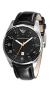 Emporio Armani AR5861 Emporio Armani AR5861
