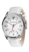 Emporio Armani AR5862 Emporio Armani AR5862