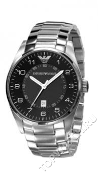 Emporio Armani AR5863