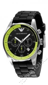 Emporio Armani AR5865
