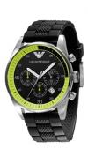 Emporio Armani AR5865 Emporio Armani AR5865