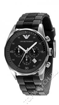 Emporio Armani AR5866