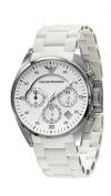Emporio Armani AR5867 Emporio Armani AR5867