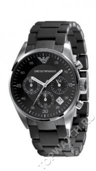 Emporio Armani AR5868