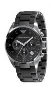 Emporio Armani AR5868 Emporio Armani AR5868
