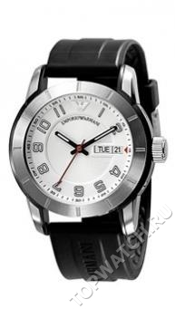 Emporio Armani AR5870
