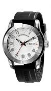 Emporio Armani AR5870 Emporio Armani AR5870