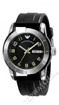 Emporio Armani AR5871