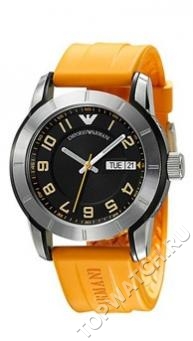 Emporio Armani AR5872