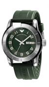 Emporio Armani AR5874 Emporio Armani AR5874