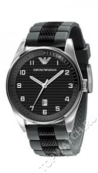 Emporio Armani AR5875