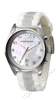 Emporio Armani AR5882