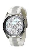 Emporio Armani AR5885 Emporio Armani AR5885