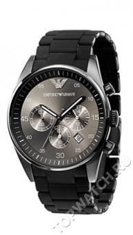 Emporio Armani AR5889