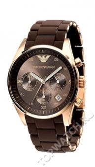Emporio Armani AR5890