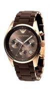 Emporio Armani AR5890 Emporio Armani AR5890