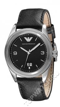 Emporio Armani AR5893