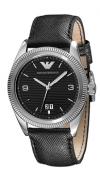 Emporio Armani AR5893 Emporio Armani AR5893
