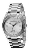 Emporio Armani AR5894 Emporio Armani AR5894