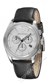 Emporio Armani AR5895