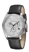 Emporio Armani AR5895 Emporio Armani AR5895