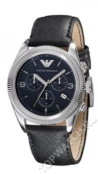 Emporio Armani AR5896