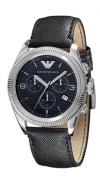Emporio Armani AR5896 Emporio Armani AR5896