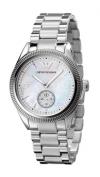 Emporio Armani AR5899 Emporio Armani AR5899