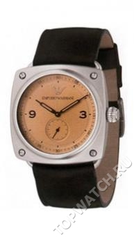 Emporio Armani AR5901