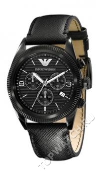 Emporio Armani AR5904