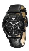 Emporio Armani AR5904 Emporio Armani AR5904