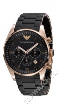 Emporio Armani AR5905