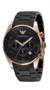 Emporio Armani AR5905 Emporio Armani AR5905