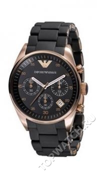 Emporio Armani AR5906