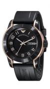 Emporio Armani AR5907 Emporio Armani AR5907