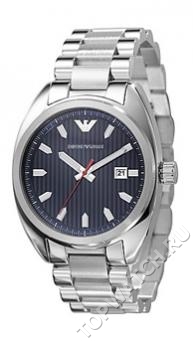 Emporio Armani AR5909