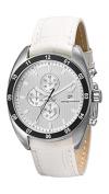 Emporio Armani AR5915 Emporio Armani AR5915