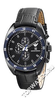 Emporio Armani AR5916