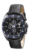 Emporio Armani AR5916 Emporio Armani AR5916