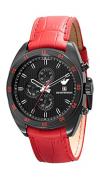 Emporio Armani AR5918 Emporio Armani AR5918