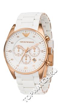 Emporio Armani AR5919