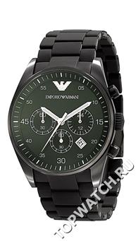 Emporio Armani AR5922