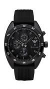 Emporio Armani AR5928 Emporio Armani AR5928